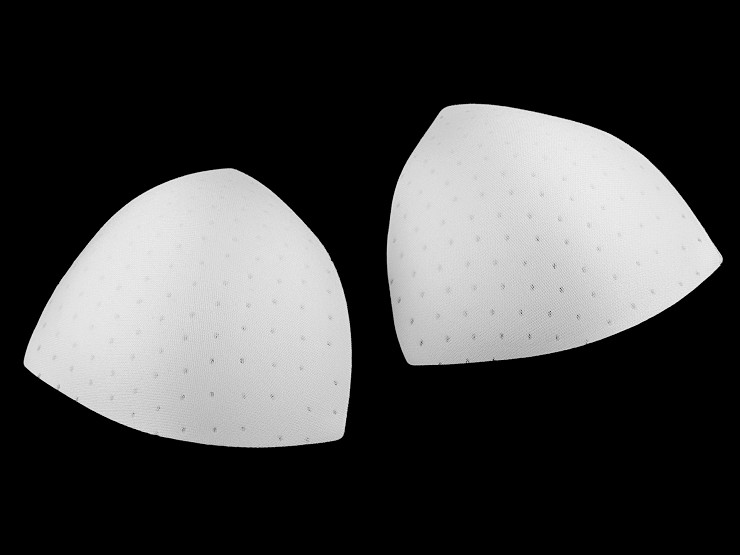 Imbottiture per reggiseno da bagno, corsetto, taglia 36, traspiranti 