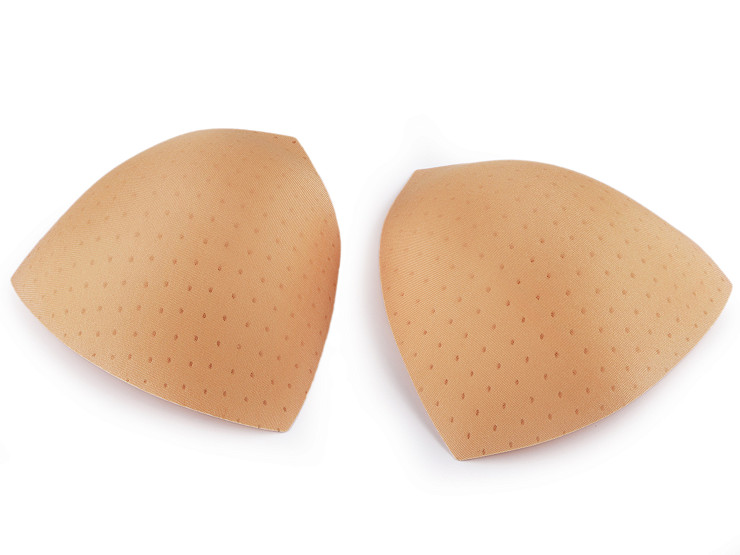 Corset Swimwear Bra Pads, size 48, breathable 