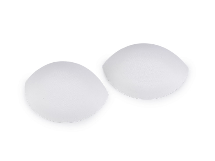 Cupe / bureți sutien cu efect push-up