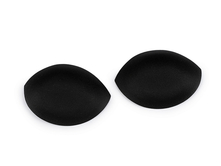 Cupe / bureți sutien cu efect push-up