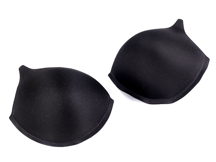 Refuerzo para bañadores/corsés, talla 40