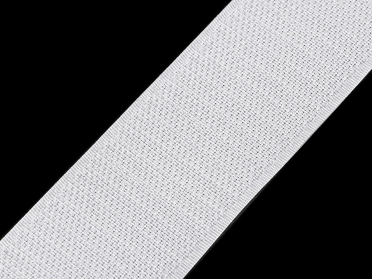 Klettverschluss – Haken, Breite 38 mm