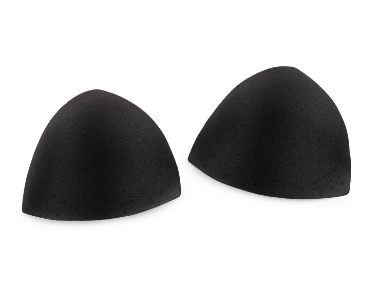 Costume da bagno, push-up imbottito con perforazione, taglia M