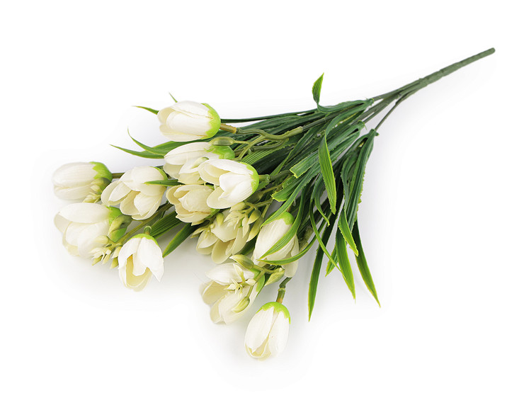 Ramo artificial | STOKLASA Mercería y