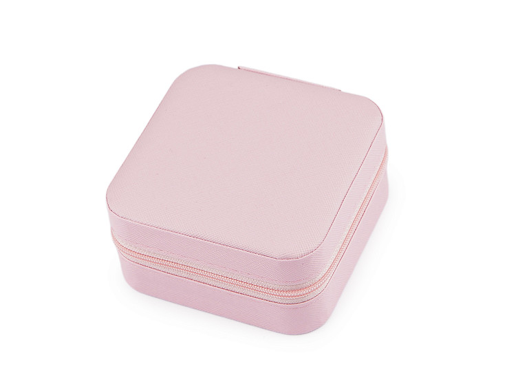 Estuche de costura