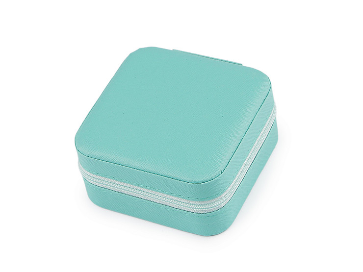Estuche de costura