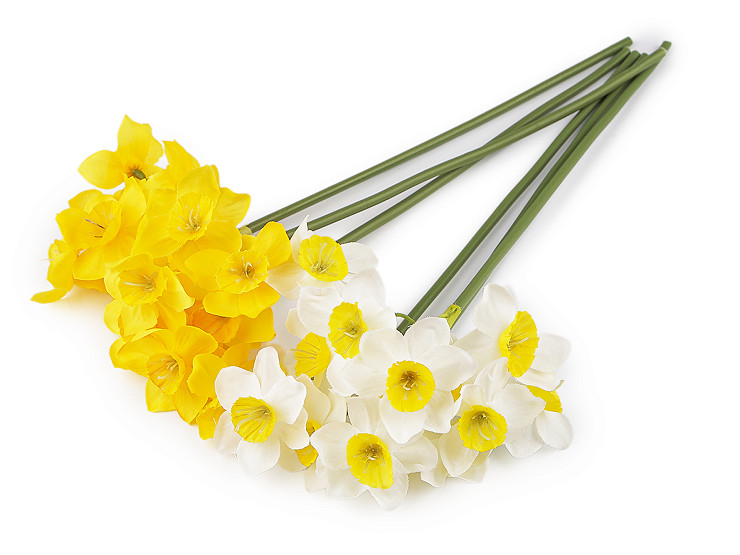 Umelý narcis