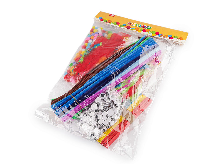 Scacciaspiriti Lavoretti Creativi per Bambini, 12 Pezzi Campanelli Eolici Forma Razzo Fatti Mano Kit Lavoretti Creativi per Bambini 10 anni Adatto per Decorazioni di Feste all'aperto per Ragazzi