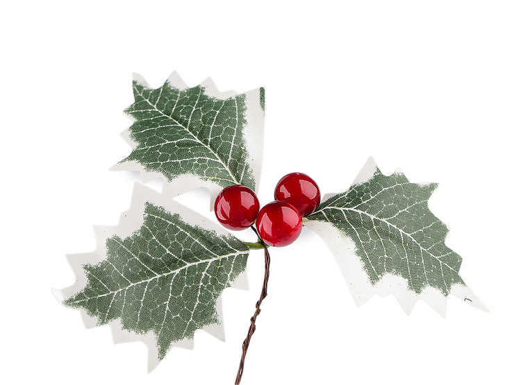 knstlicher weihnachtsbaum teuer Knstlicher Weihnachtsbaum 180cm