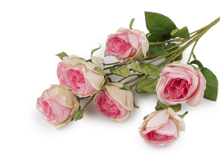 leonardo pflanztopf serra Leonardo Serra Pflanztopf L, 4er Set, Blumentopf, Blumen Topf, Pflanze –  Ambiente3000 main image 1