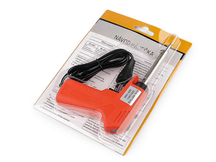 Ciocan de lipit / pistol de lipit