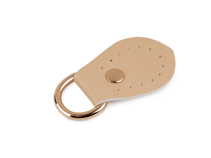 Uchwyty do paska / ucha do torebki 