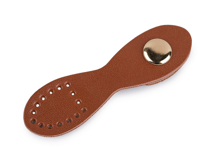 Komponente/Verschluss für Herstellung von Taschen/Handtaschen/Geldbörsen