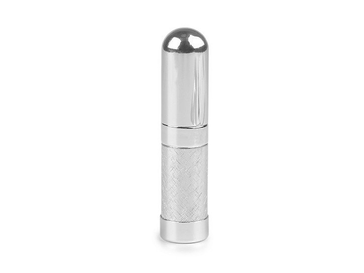 Atomizer do perfum 8,5 cm