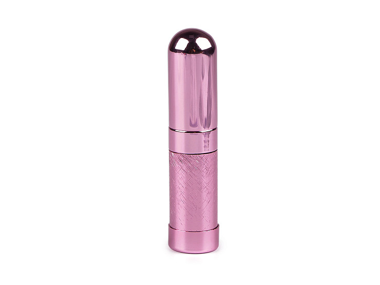 Atomizer do perfum 8,5 cm