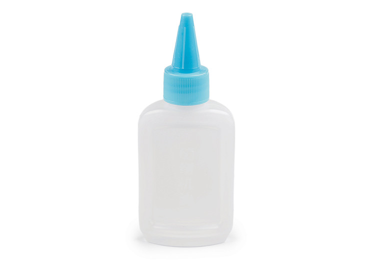 Varrógép olaj és olajozó 25 ml