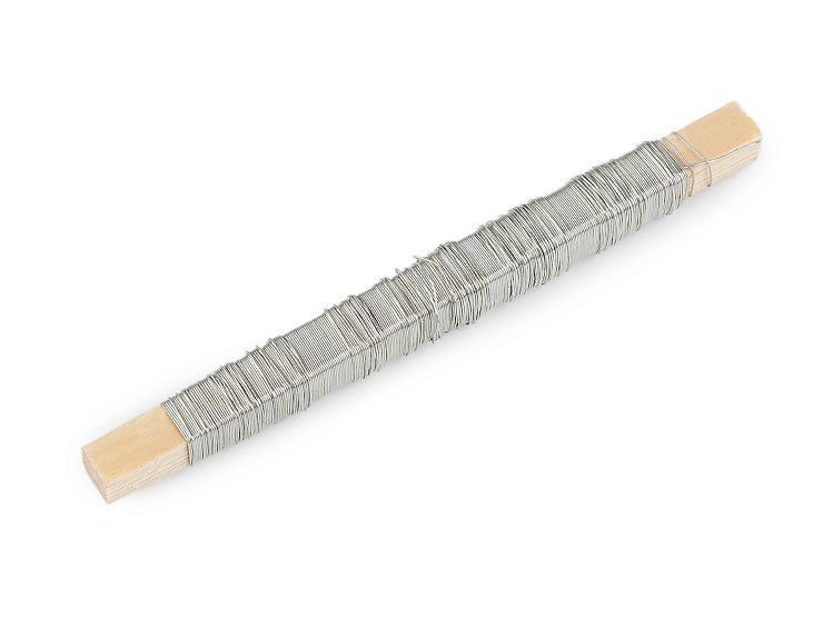 Drut do wiązania Ø0,4 mm 30 g