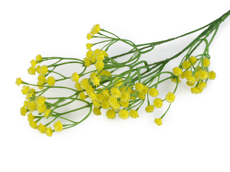 Umelý nevestin závoj