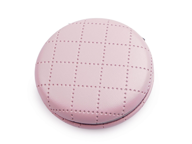 Kosmetické zrcátko