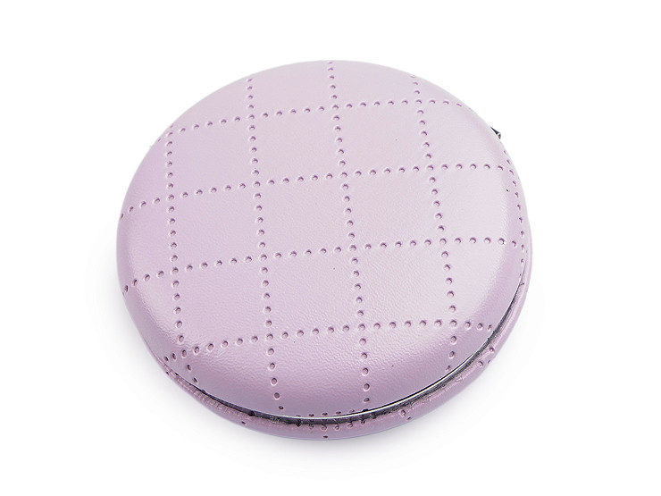 Kosmetické zrcátko