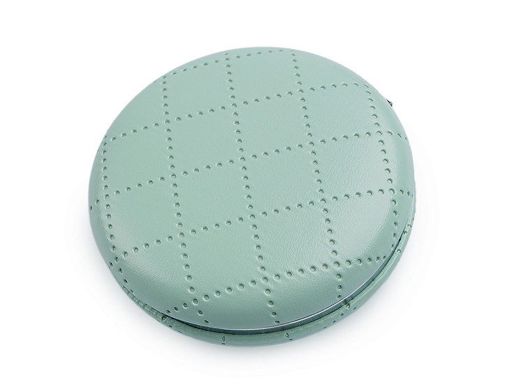 Kosmetické zrcátko