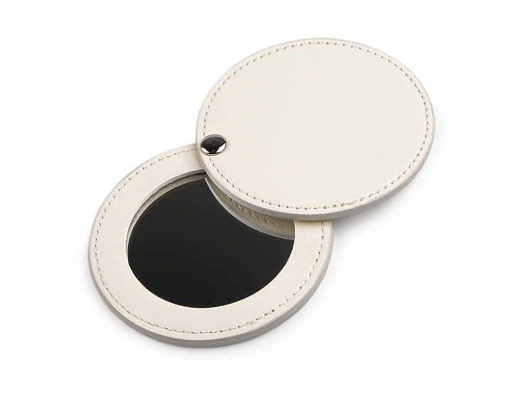 Kosmetické zrcátko