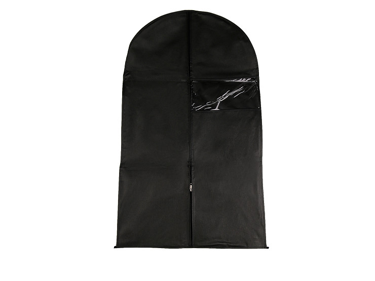 Obal na oděvy 60x140 cm