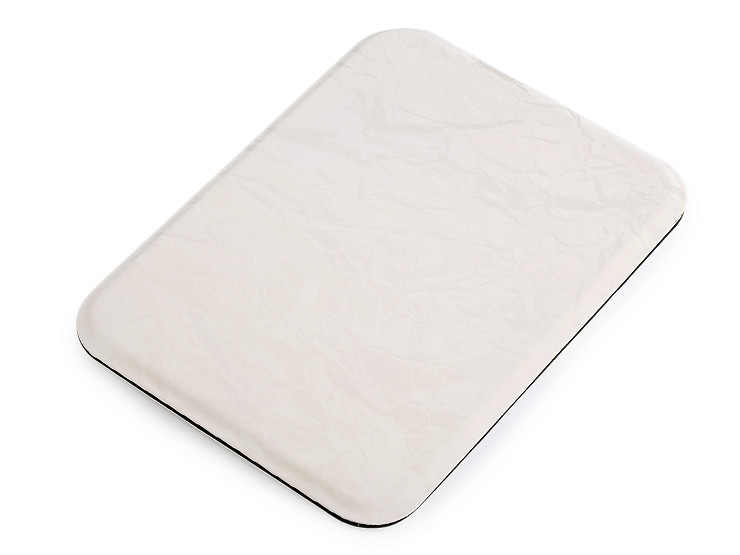 Skladacie kozmetické zrkadlo cestovné