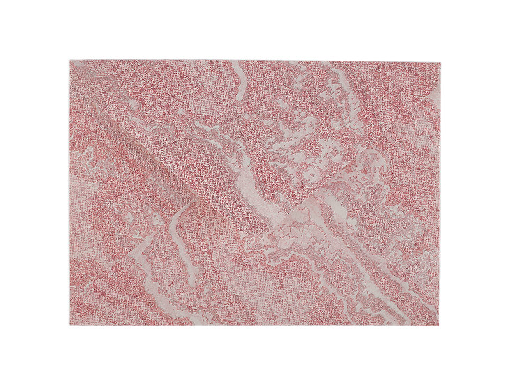 Papírová obálka 12,5x17,5 cm