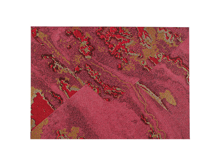 Papírová obálka 12,5x17,5 cm