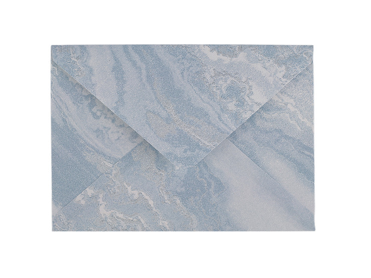 Papírová obálka 12,5x17,5 cm