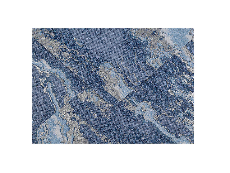 Papírová obálka 12,5x17,5 cm