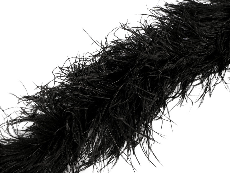 Boa marabu exclusive 66 g délka 2 m