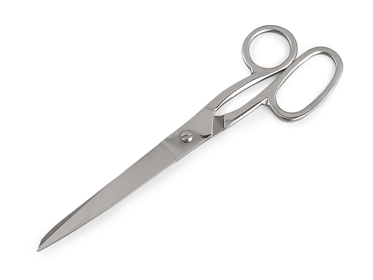Nůžky délka 20,5 cm