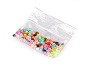 Illustrationsfoto der Packung: 10 g