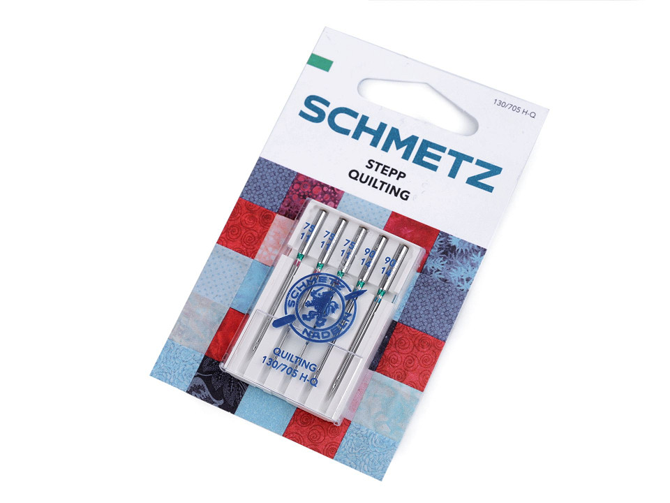 Set di piedini per pressa per macchina da cucire 62 pezzi, kit di accessori per macchine da