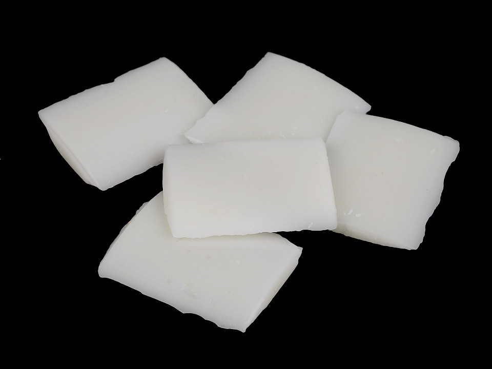 Craie tailleur minérale blanc – COM 1 IDEE