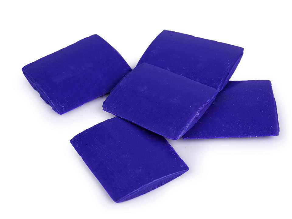 Tailor's Wax Chalk STOKLASA Haberdashery and Fabrics