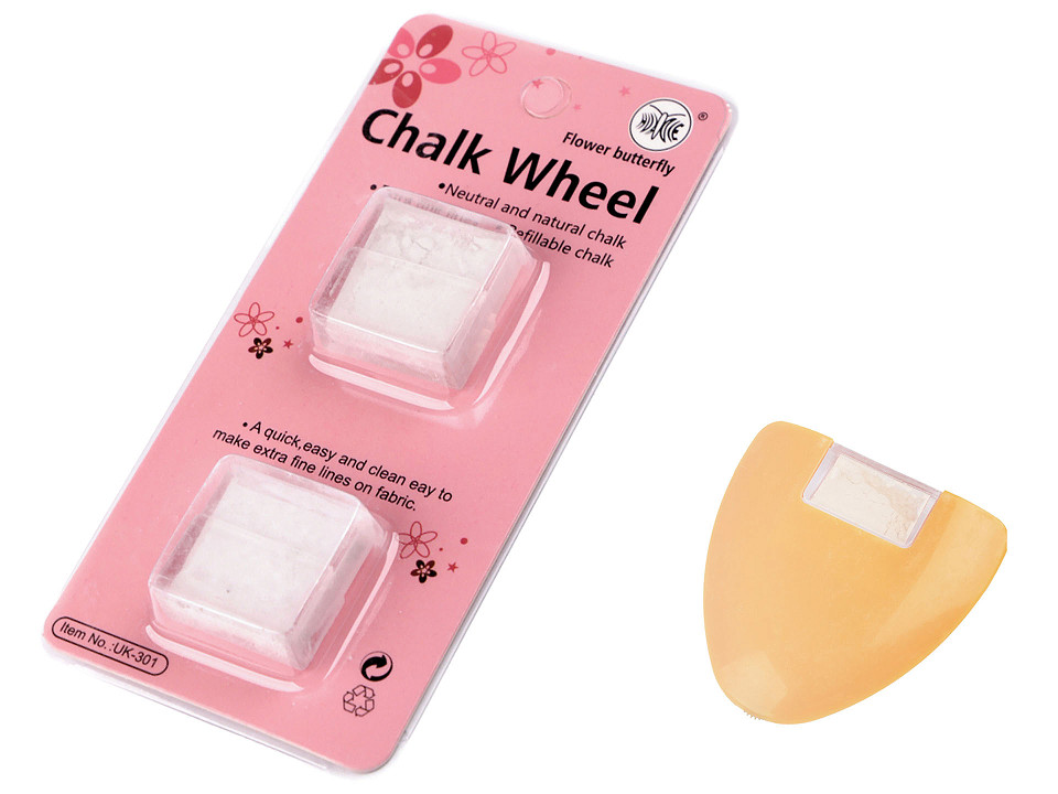 Distributori Di Pavimentazione Salvequick X -reyable, Tra Cui 2x30 Ricarica In Gesso Pacchetto 1 Pezzo - Foto 2