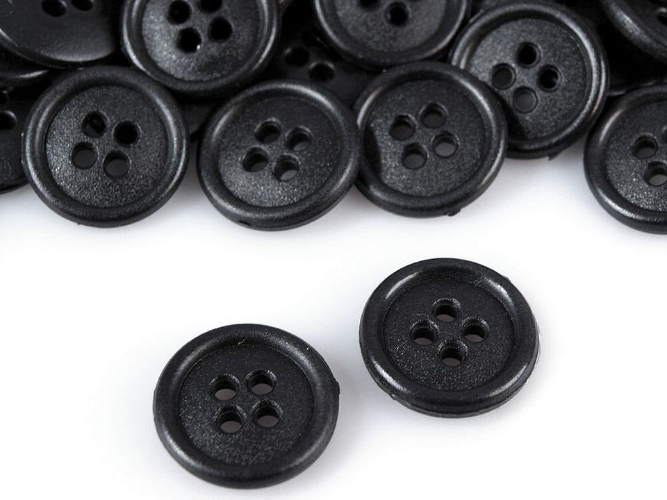 Button size 24' | STOKLASA Haberdashery and Fabrics