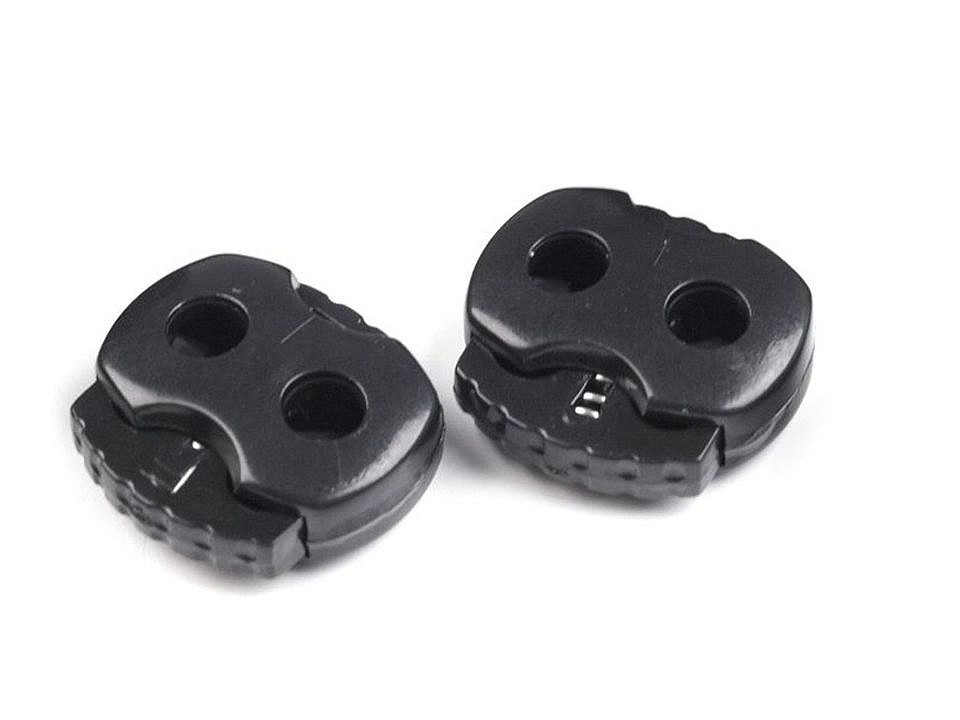 10 Stück Metall Knöpfe Hübsches Design 15mm, 18mm Oder 20mm - UK