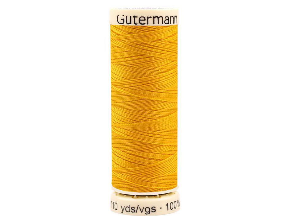 203 Polyester Sewing Thread, Thick Thread Sewing, Hand Sewing Thread