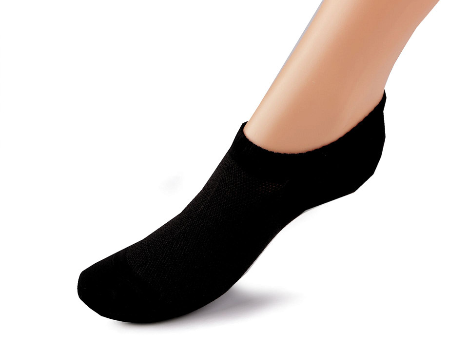 DANISH ENDURANCE 6 Boxer Uomo In Bambù, Morbidi, Con O Senza Apertura Frontale Intimo Uomo Classico Nero Tasca 3xl 108187338