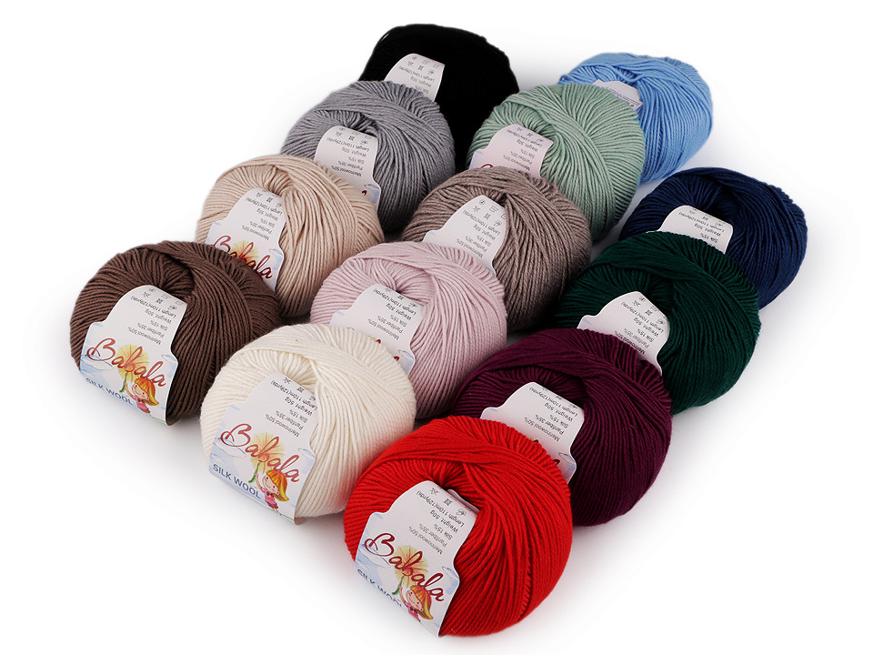 Matériaux Naturels De Nidification Pour Oiseaux - Ficelle Coton, Jute, Raphia & Soie - 1 Paquet Confort & Sécurité