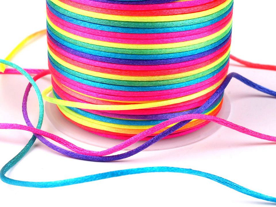 Cordon D'arc Firststring Flightwire – Premium – Neuf – Valeur 100$