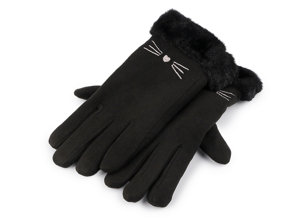 Kit RAM 64 Go (2x32 Go) Kingston FURY Impact DDR5 5600MHz CL40 SO-DIMM - Pour PC Portable