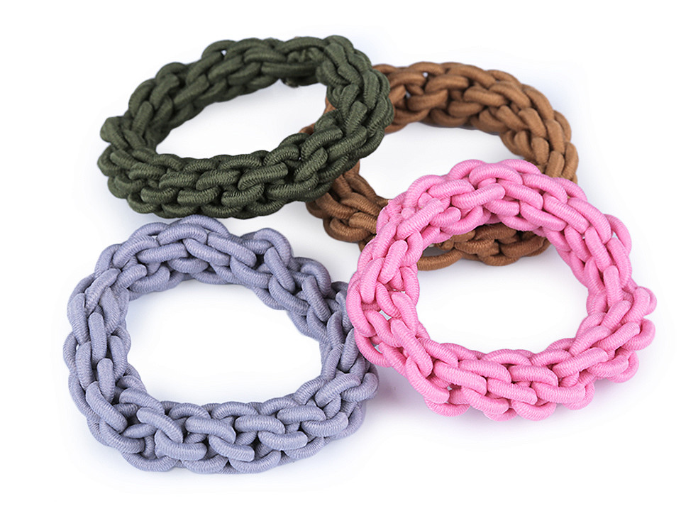 Buy hair tie Online With Best Price, Sep 2023 | Shopee Malaysia