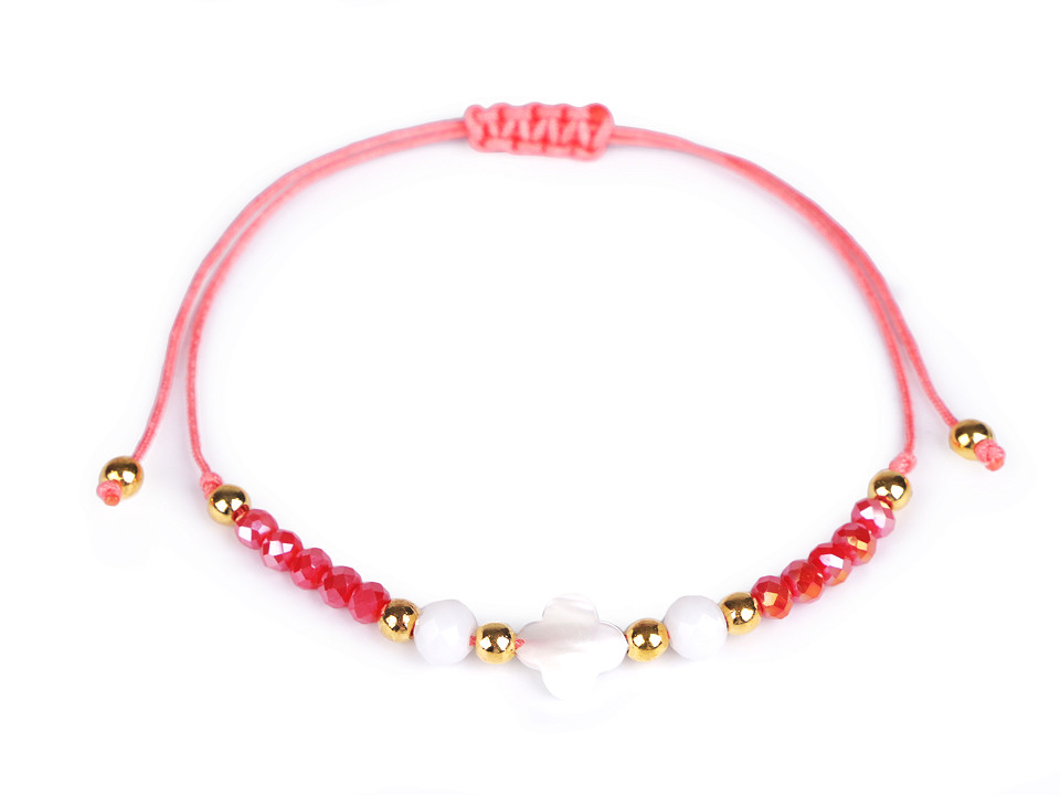 Pink Velvet Universal Box Jewellery Gift Case  Shamballa Bracelet Pendant Brooch 