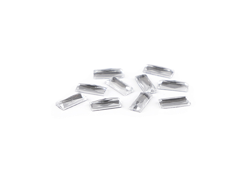Lot De 500+ Strass Thermocollants 5mm - 40 Couleurs - Pour Couture Et DIY