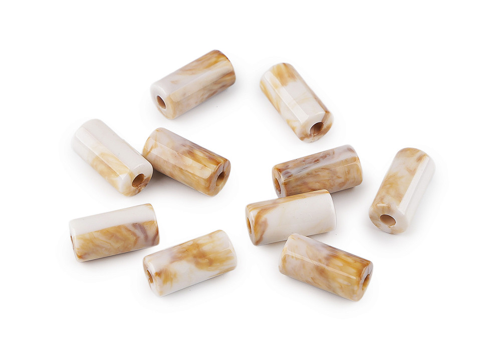 2 metri 2-10mm piatto in vera pelle treccia gioielli cavo stringa corda